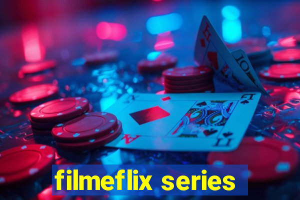 filmeflix series